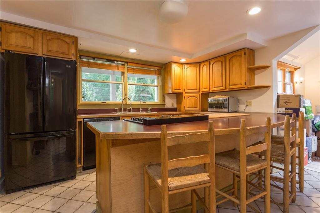 45 Boyce Road Eliot, ME 03903 - Photo 14 of 35 Photo