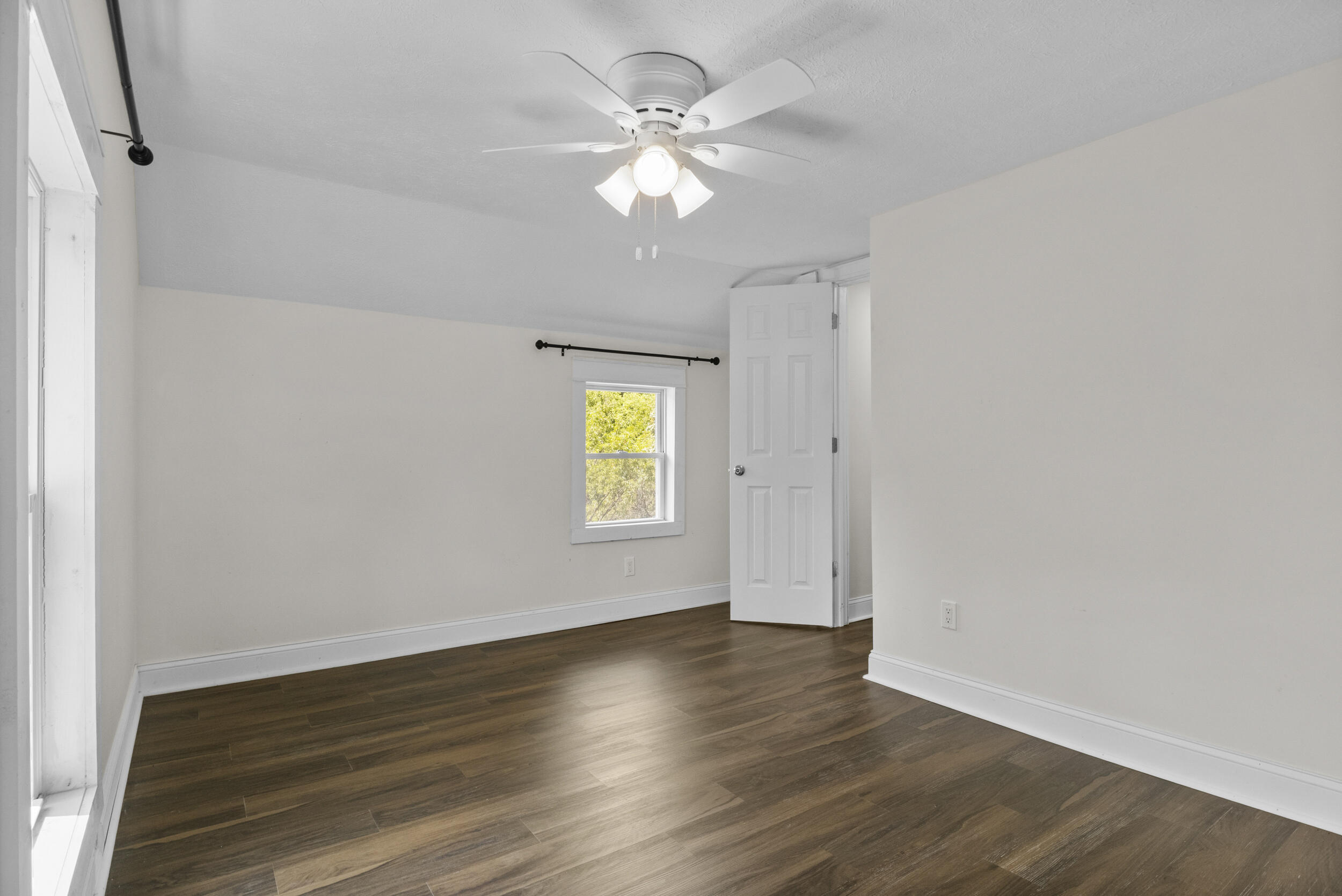 1875 White Oak Road Owingsville, KY 40360 - Photo 31 of 51 36_img_1789