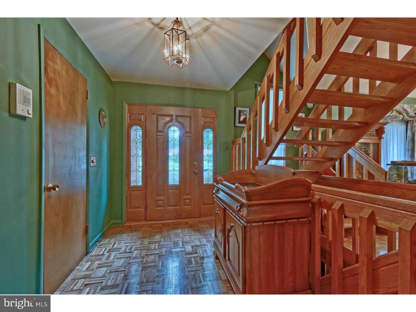 835 South Spring Road Vineland, NJ 08361 - Photo 2 of 19