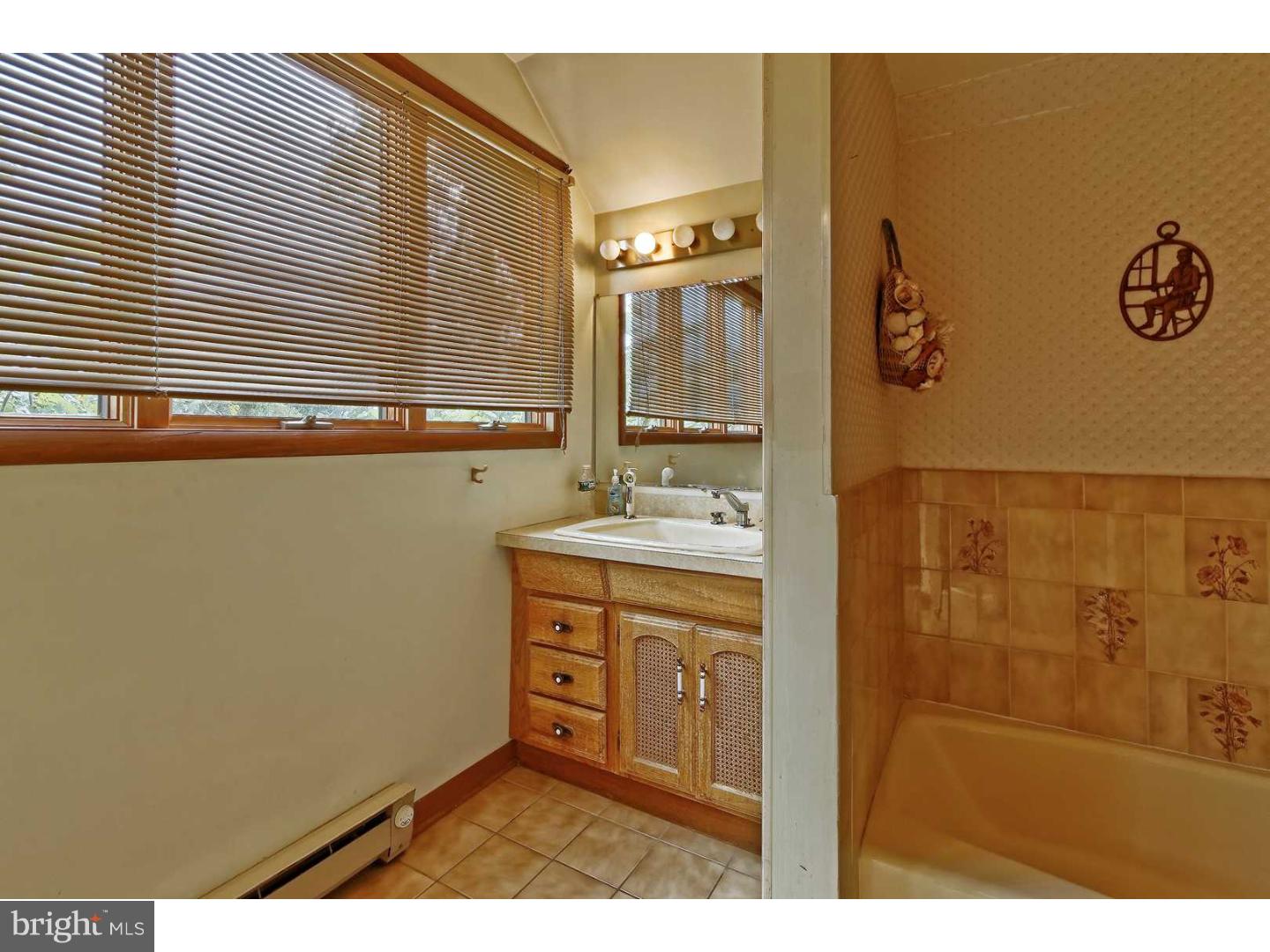 835 South Spring Road Vineland, NJ 08361 - Photo 12 of 19