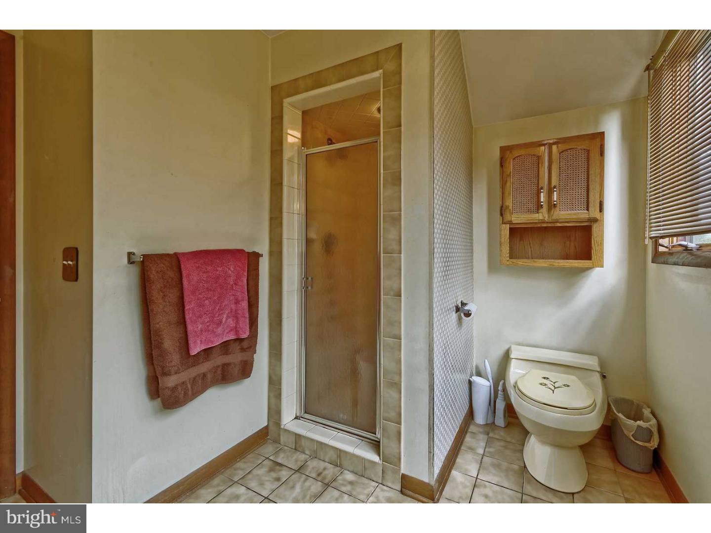 835 South Spring Road Vineland, NJ 08361 - Photo 13 of 19