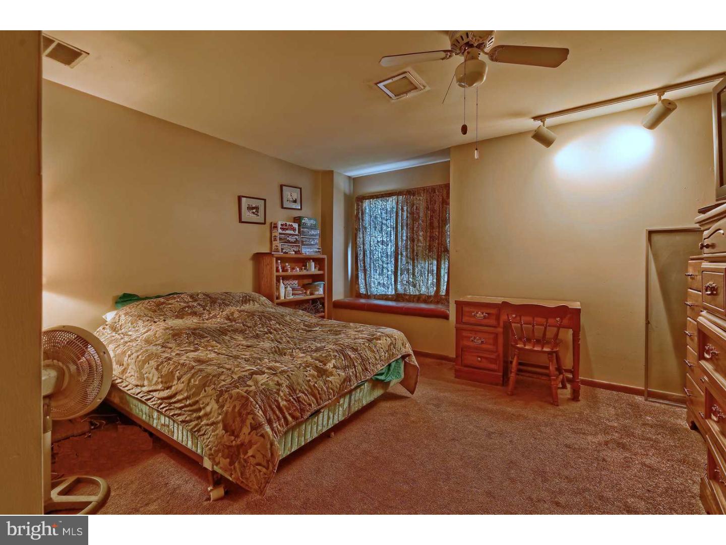 835 South Spring Road Vineland, NJ 08361 - Photo 14 of 19