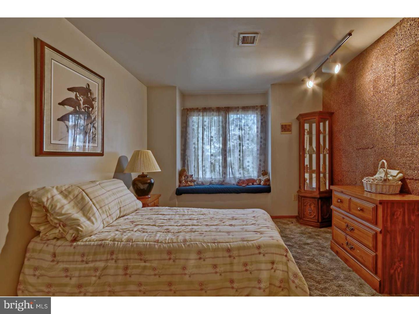 835 South Spring Road Vineland, NJ 08361 - Photo 15 of 19