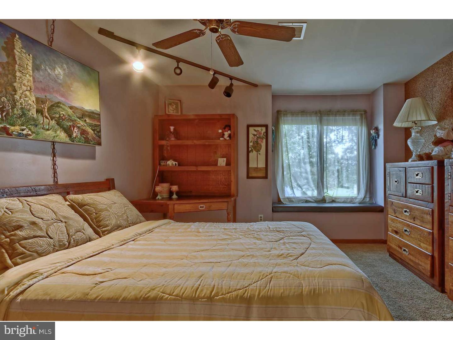 835 South Spring Road Vineland, NJ 08361 - Photo 16 of 19