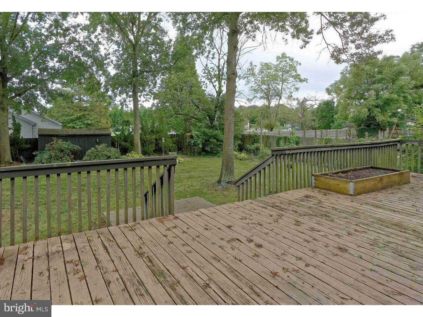 835 South Spring Road Vineland, NJ 08361 - Photo 18 of 19