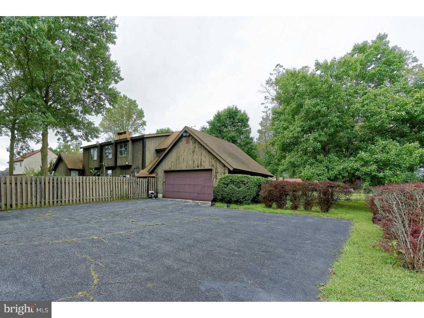 835 South Spring Road Vineland, NJ 08361 - Photo 19 of 19
