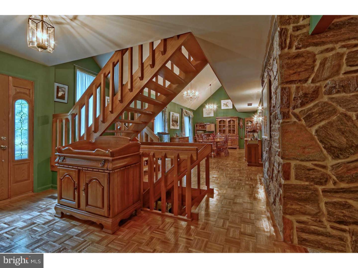 835 South Spring Road Vineland, NJ 08361 - Photo 3 of 19