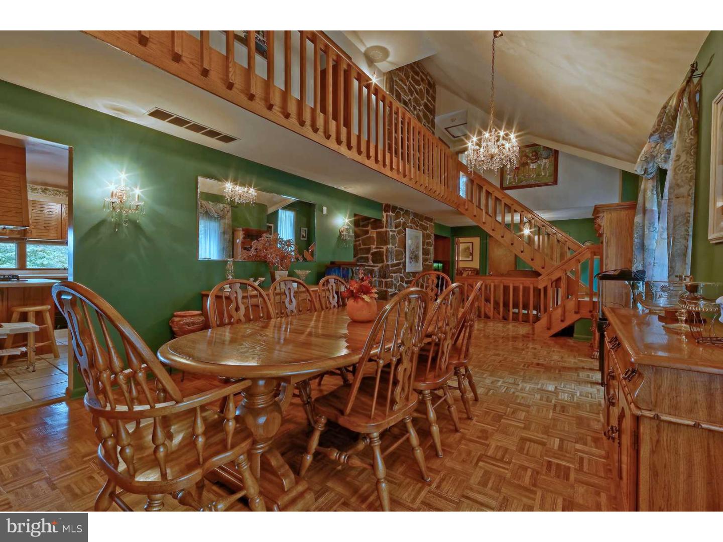 835 South Spring Road Vineland, NJ 08361 - Photo 4 of 19