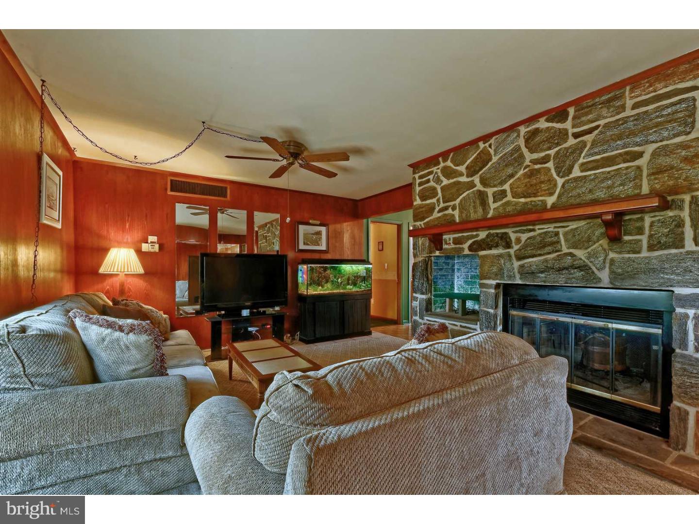 835 South Spring Road Vineland, NJ 08361 - Photo 5 of 19