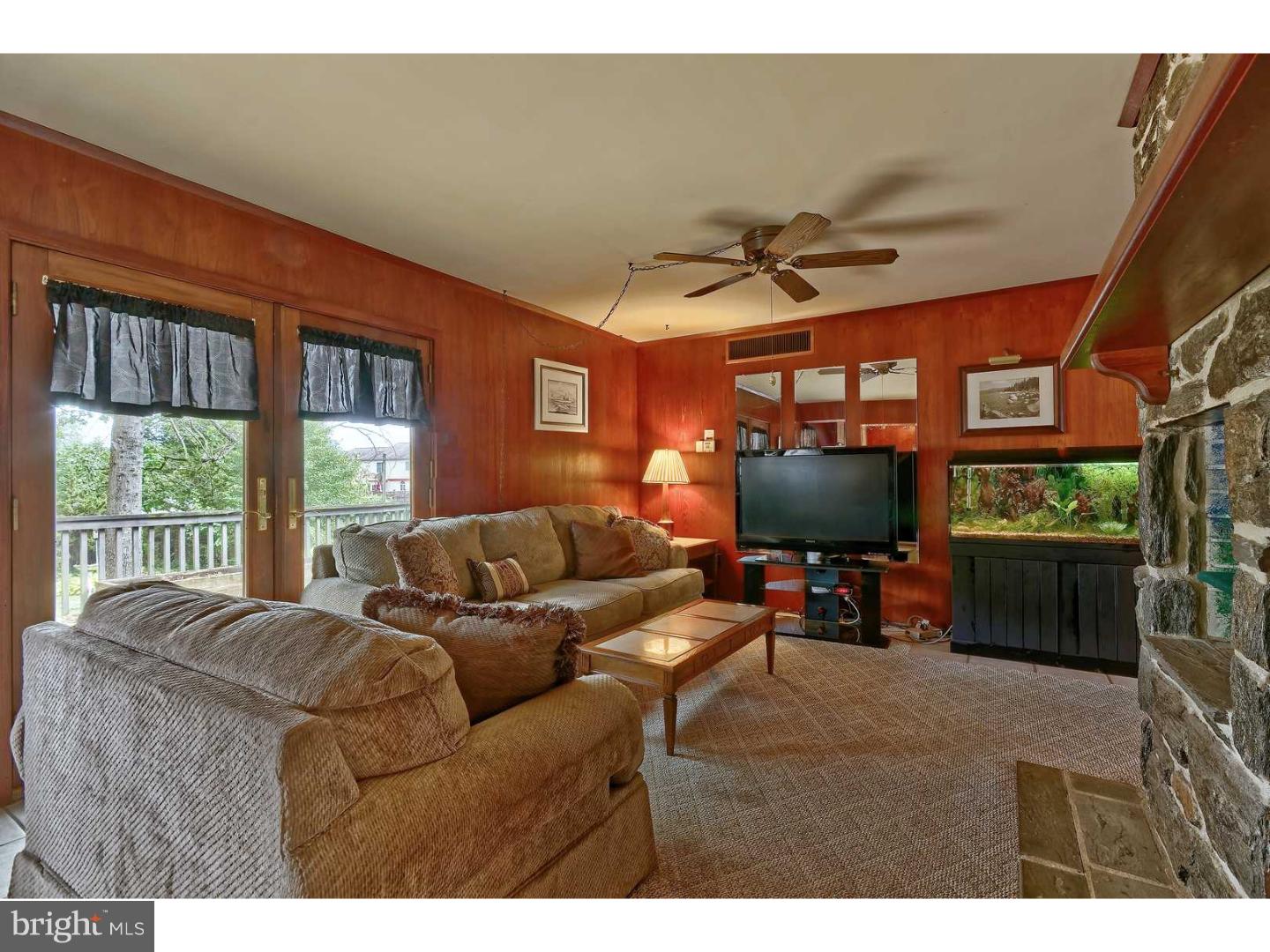 835 South Spring Road Vineland, NJ 08361 - Photo 6 of 19