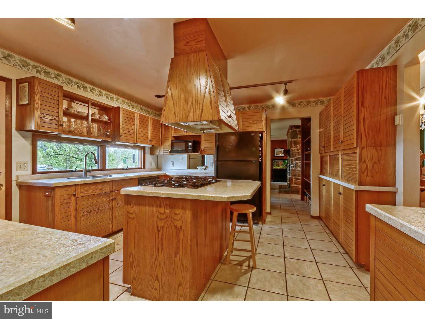 835 South Spring Road Vineland, NJ 08361 - Photo 7 of 19