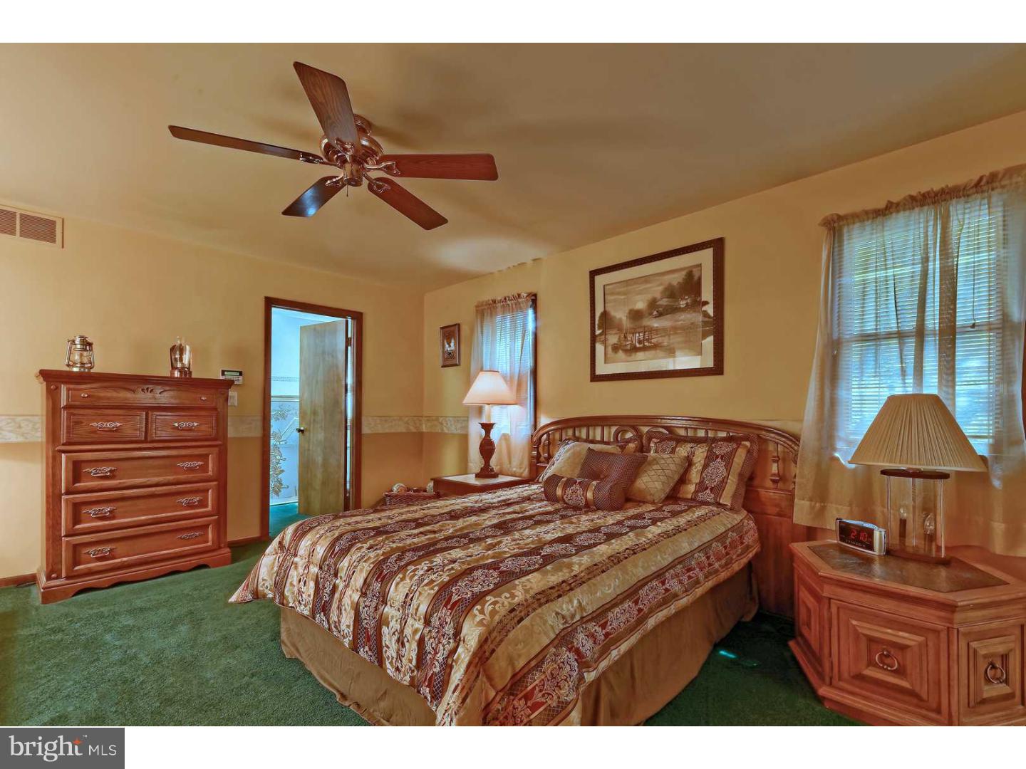 835 South Spring Road Vineland, NJ 08361 - Photo 8 of 19