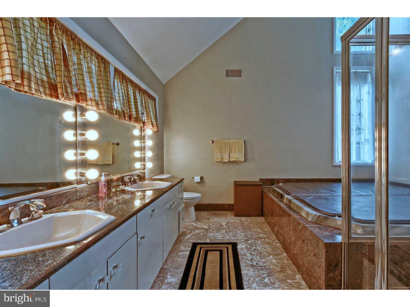 835 South Spring Road Vineland, NJ 08361 - Photo 10 of 19