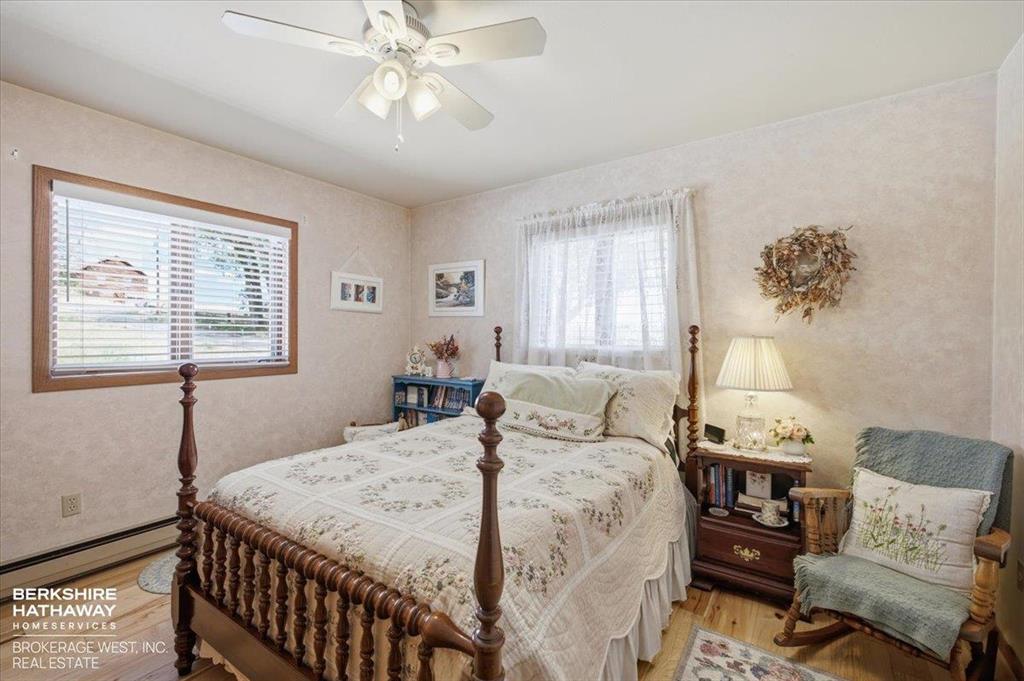 15 Manning Road Cody, WY 82414 - Photo 16 of 48 Gallery Image 16