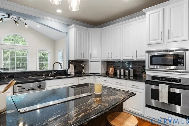 $709,000 | 15636 Moss Light Place, Moseley, VA 23120