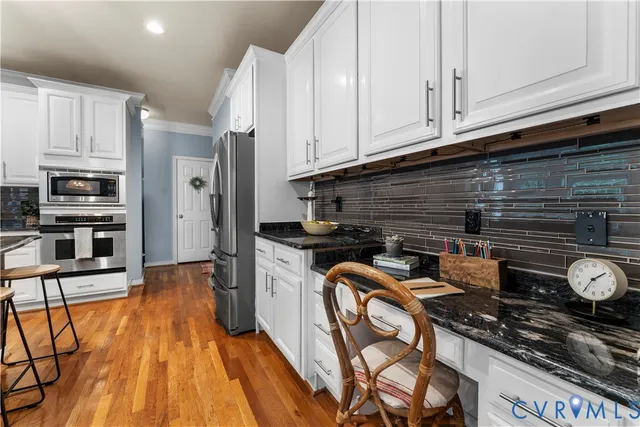 $709,000 | 15636 Moss Light Place, Moseley, VA 23120