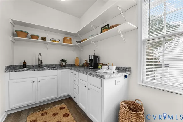 $709,000 | 15636 Moss Light Place, Moseley, VA 23120