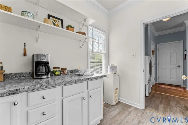 $709,000 | 15636 Moss Light Place, Moseley, VA 23120