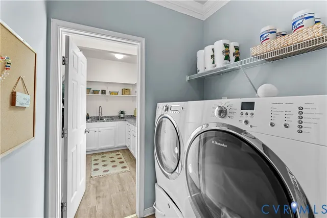 $709,000 | 15636 Moss Light Place, Moseley, VA 23120