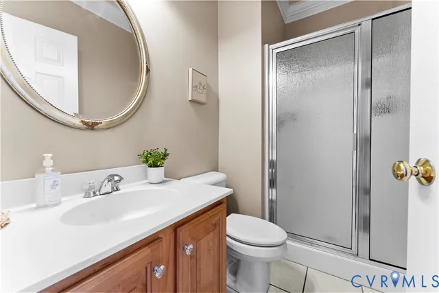 $709,000 | 15636 Moss Light Place, Moseley, VA 23120