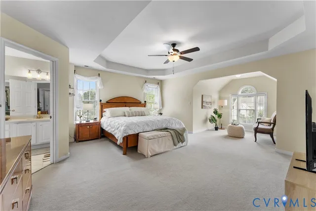 $709,000 | 15636 Moss Light Place, Moseley, VA 23120