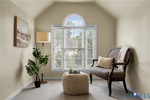 $709,000 | 15636 Moss Light Place, Moseley, VA 23120