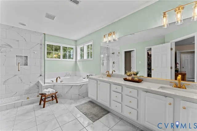 $709,000 | 15636 Moss Light Place, Moseley, VA 23120