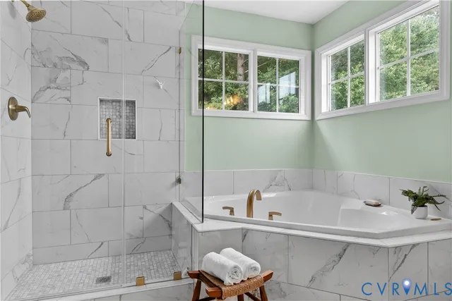 $709,000 | 15636 Moss Light Place, Moseley, VA 23120