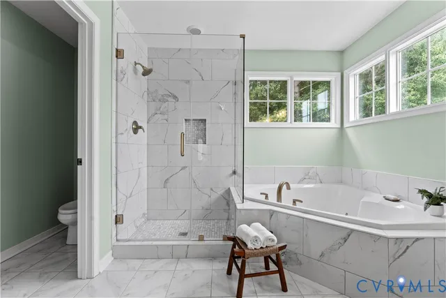 $709,000 | 15636 Moss Light Place, Moseley, VA 23120