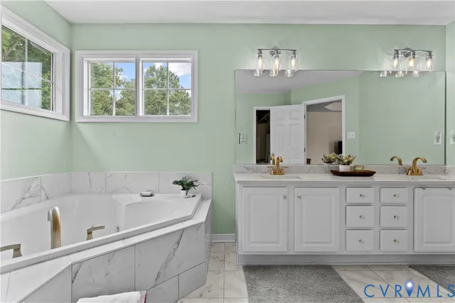 $709,000 | 15636 Moss Light Place, Moseley, VA 23120