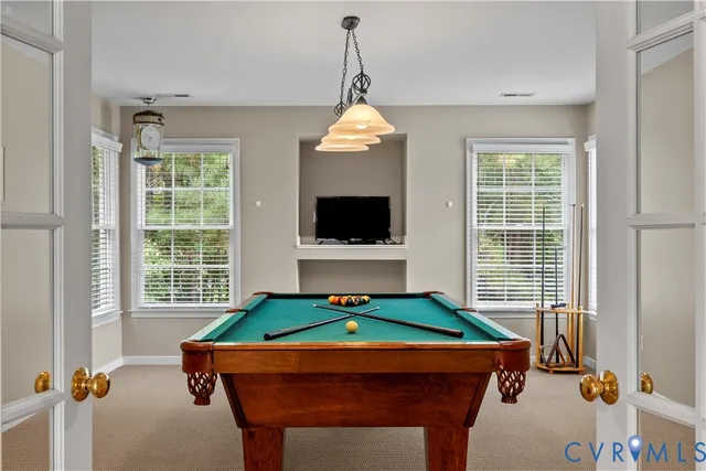 $709,000 | 15636 Moss Light Place, Moseley, VA 23120