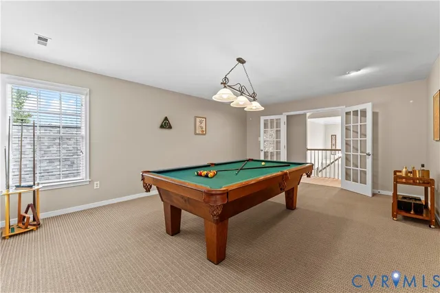 $709,000 | 15636 Moss Light Place, Moseley, VA 23120