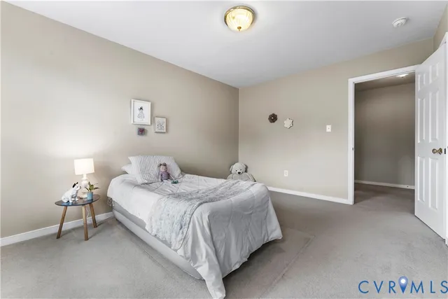 $709,000 | 15636 Moss Light Place, Moseley, VA 23120