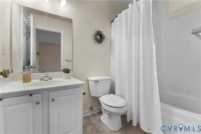 $709,000 | 15636 Moss Light Place, Moseley, VA 23120