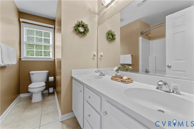 $709,000 | 15636 Moss Light Place, Moseley, VA 23120