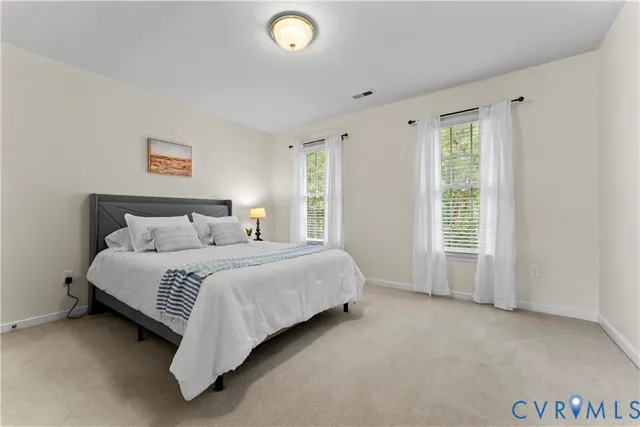 $709,000 | 15636 Moss Light Place, Moseley, VA 23120