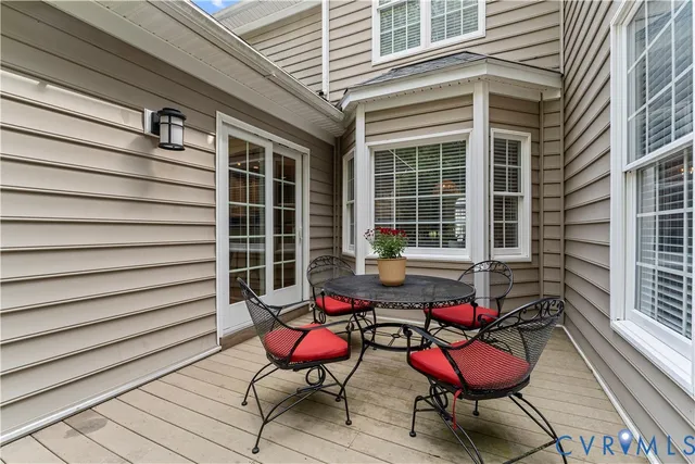 $709,000 | 15636 Moss Light Place, Moseley, VA 23120