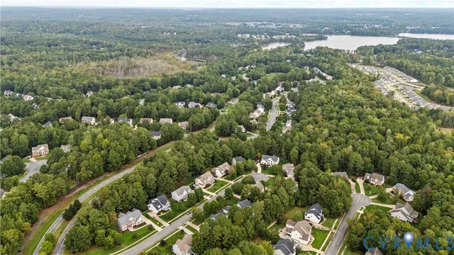 $709,000 | 15636 Moss Light Place, Moseley, VA 23120