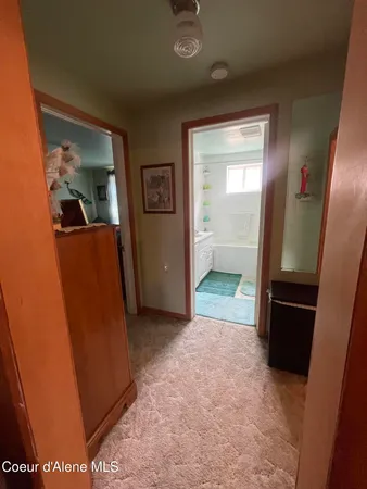 $535,000 | 125 Sunset View Street, St. Maries, ID 83861