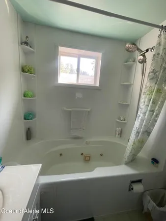 $535,000 | 125 Sunset View Street, St. Maries, ID 83861