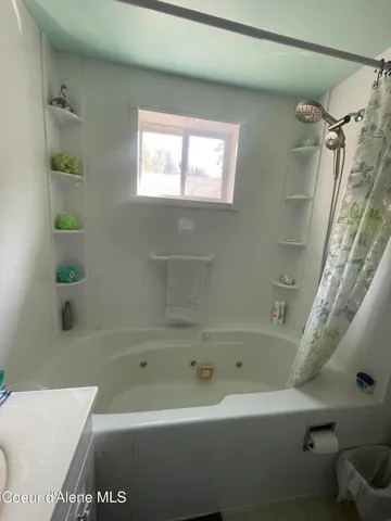 $535,000 | 125 Sunset View Street, St. Maries, ID 83861