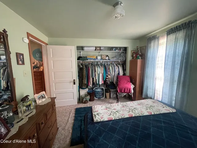 $535,000 | 125 Sunset View Street, St. Maries, ID 83861