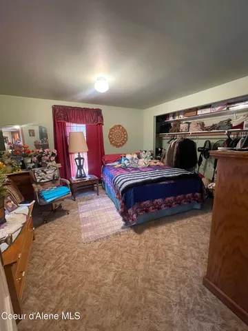 $535,000 | 125 Sunset View Street, St. Maries, ID 83861