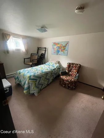 $535,000 | 125 Sunset View Street, St. Maries, ID 83861