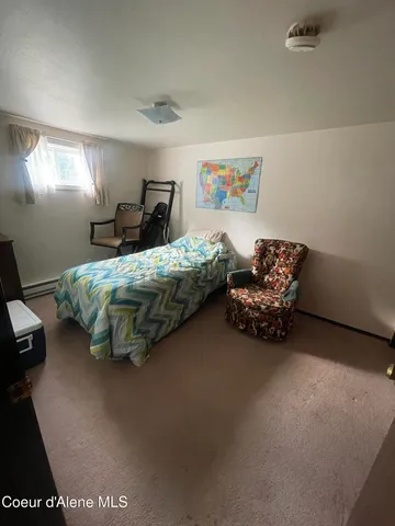 $535,000 | 125 Sunset View Street, St. Maries, ID 83861