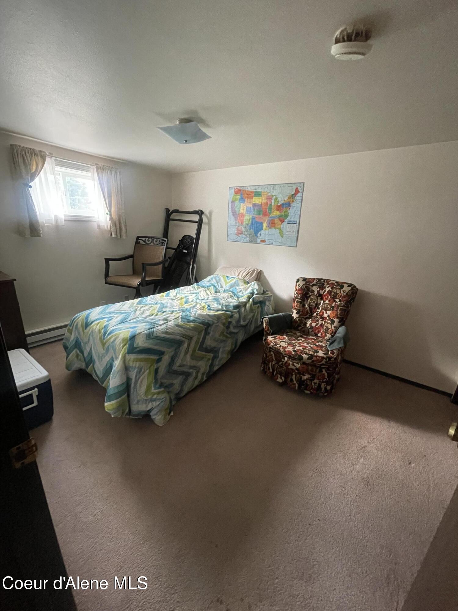 125 Sunset View Street St. Maries, ID 83861 - Photo 28 of 54 Apartment