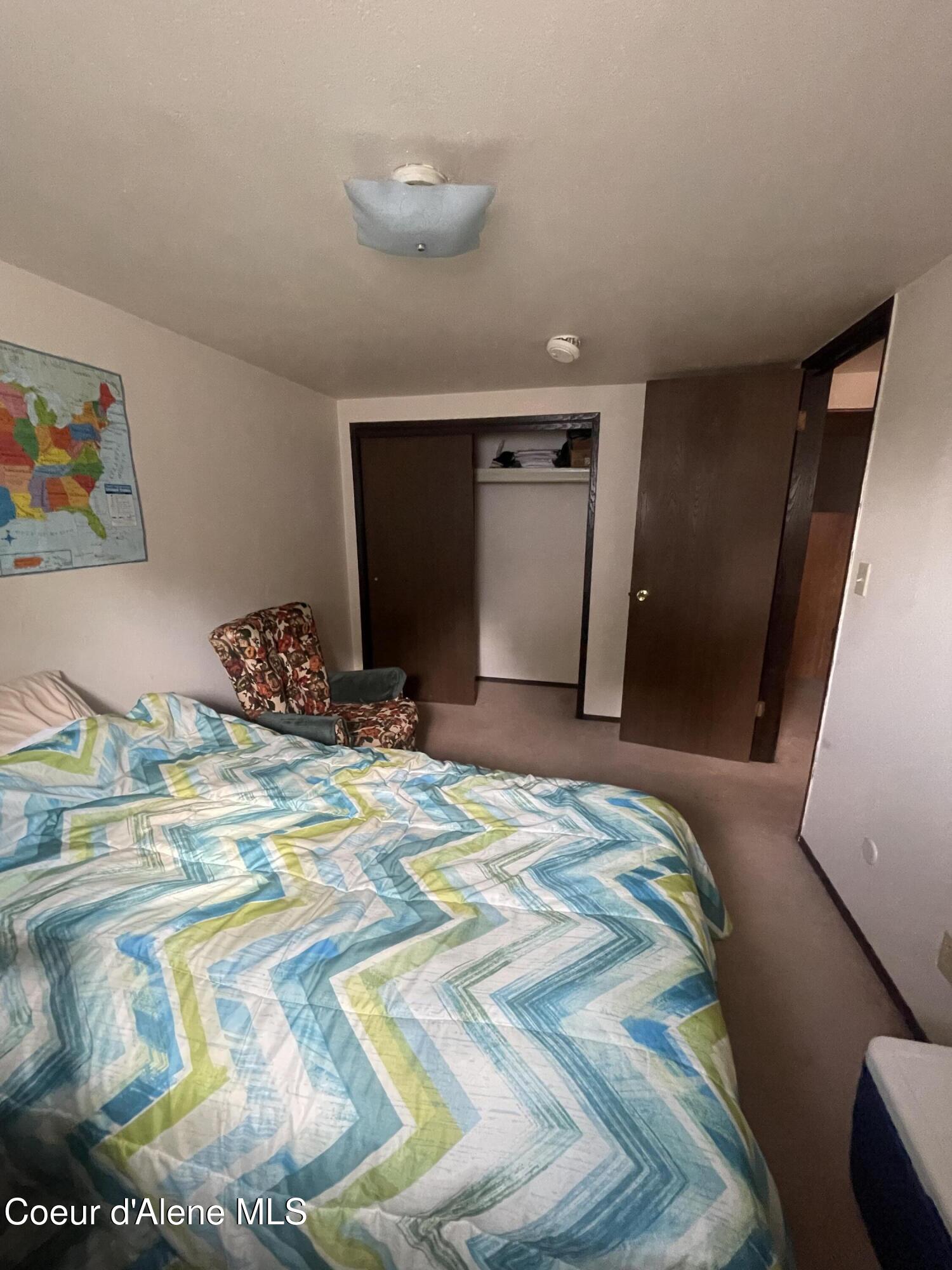 125 Sunset View Street St. Maries, ID 83861 - Photo 29 of 54 Apartment