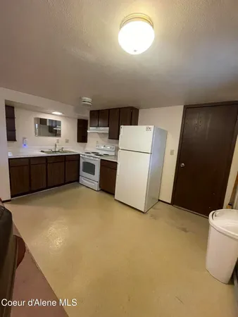 $535,000 | 125 Sunset View Street, St. Maries, ID 83861