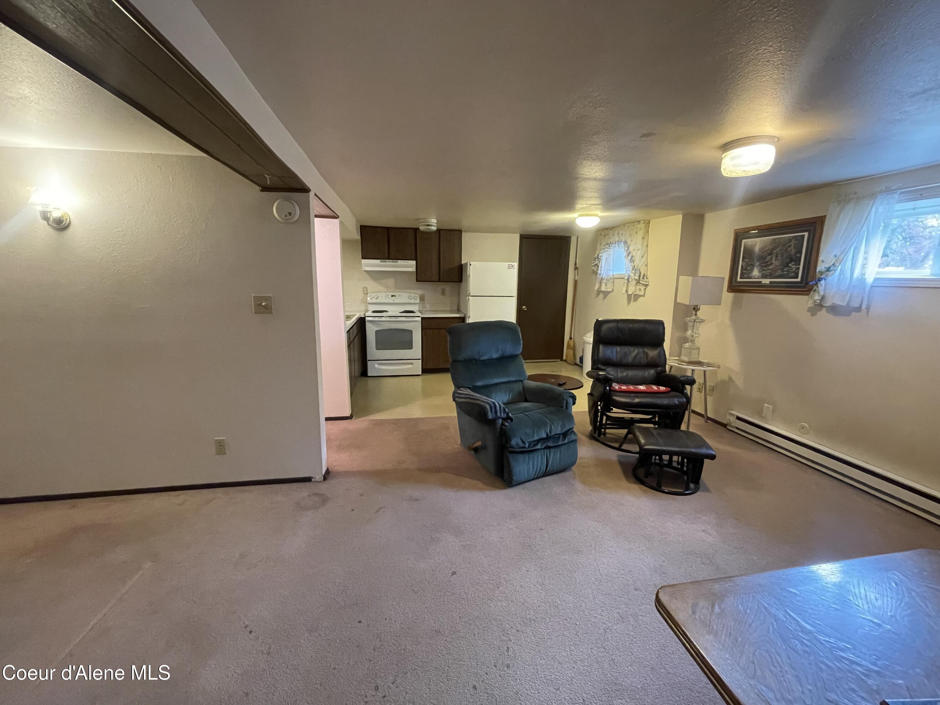 125 Sunset View Street St. Maries, ID 83861 - Photo 31 of 54 Apartment