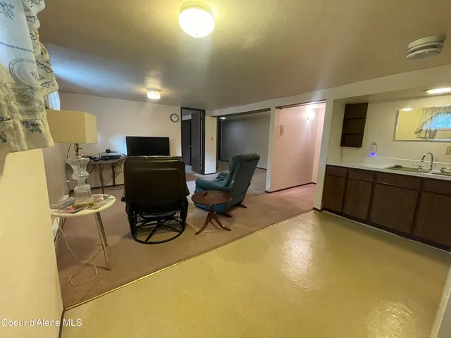 $535,000 | 125 Sunset View Street, St. Maries, ID 83861